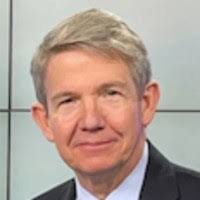 Michael Wagner Email & Phone Number