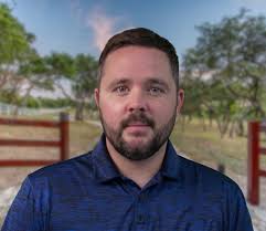 About I Love Dripping Springs Vacations