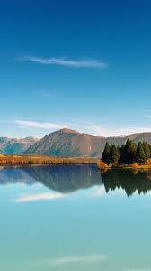 Our collection numbers thousands of beautiful high resolution backgrounds and screensavers for samsung galaxy s3 mini. Samsung Galaxy S3 Wallpapers Top Free Samsung Galaxy S3 Backgrounds Wallpaperaccess