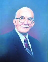 William Shoemaker Obituary