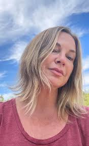 Who's your favorite barber at Barbershop Jack's?