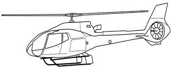 Celebrate valentine s day with a. Helicopter Transportation Page 4 Printable Coloring Pages