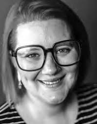 HAPPY EEVES HAPPY EEVES