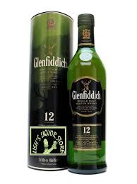 Decide on a location, legal structure and business name. Lish S Liquor Store Glenfiddich 12yrs 1000ml Available 24hour Aday Call Us For Delivery 0727452679 Lish S Liquor Store Facebook