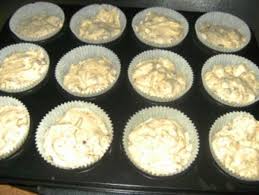 Jetzt die milchschnitten in je sechs streifen schneiden und am rand entlang um den gebackenen teigboden. Bananen Milchschnittentorte Rezept Mit Bild Kochbar De