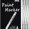 Find deals on products in edu. 1