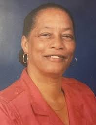 Search Evelyn Lawrence Obituaries and Funeral Services