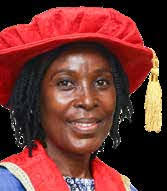 Christiana Dwomoh's Instagram, Twitter & Facebook