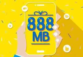A customer will get a complete telco solution in the digi postpaid family. Digi Postpaid Plan Archives Soyacincau Com