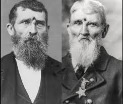 Hello, could anyone check to see if this soldier is mentioned in the book  “We Fought Desperate” please? His name is Reuben Miller. He was in Company  “K” of the 153rd Pennsylvania