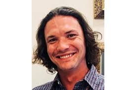 Maxwell Dunlap Obituary (1995