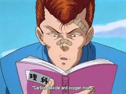 Haibara is such a pesimist when it comes to love 😅 That was really like a  premonition of the upcoming case... (ep 1130)