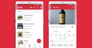 Check spelling or type a new query. Home Inventory Apps