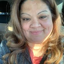 Frances Quinones-Mullen (@francesquinones3) • Facebook