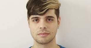 Topliners & Session Singers for Hire