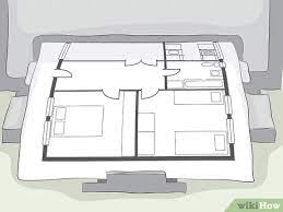 Today we'll how to creating professional compute. 3 Ways To Make Blueprints Wikihow
