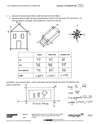 Parallelism answer key savvas realise : Https Www Engageny Org File 117201 Download Math G4 M4 Full Module Pdf
