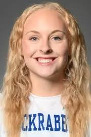 Annalee Ventling-Brown