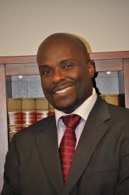 SLG 90 35 Years Anniversary Celebration and Fundraising Gala