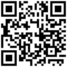 The following examples show how to use com.google.android.gms.vision.detector. Barcode Detection With The Mobile Vision Api