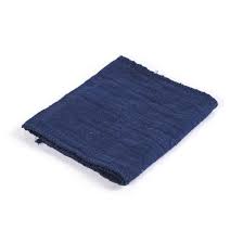 Free shipping on orders over $35. China Hot Sale High Quality Reusable Custom Tea Towels Plain Linen Embroidered Tea Towel China Textile And Home Textile Price