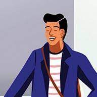 Padahal masalah dasarnya yakni nggak ada relasi dan interaksi yang terjadi antara pemangku kepentingan, guru dan orang tua. Cermatilah Kutipan Dibawah Ini Untuk Menjawab Soal No 19 Dan 20 Hal Yang Harus Diwaspadai Oleh Para Brainly Co Id