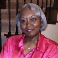 200+ "Rita Jackson" profiles