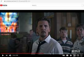 After a devastating global event wipes out all electronics and eliminated people's ability to sleep, a former soldier may have found a solution with her daughter. Awake 2021 Finally Has A Trailer Barrypepper