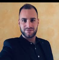 20+ "Jeremy Chartier" profiles