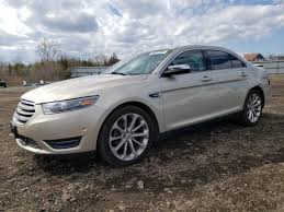 Image result for White Gold 2017 Taurus
