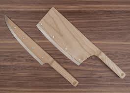 Maple L Art Du Couteau Par The Federal Wwwant La Fine Selection Couteau Couteau De Cuisine Tiroir A Couverts