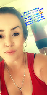 Second Generation Valencia's Housekeeping