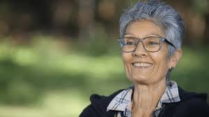 Dr. Ana M. Negrón, MD