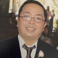 70+ (na) “Jerry Joe” profile