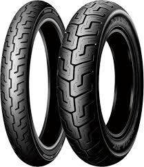 Friendship (pick at most one) contact someone you know how to get in touch with. å®‰å¿ƒã®å®šä¾¡è²©å£² Dunlop 150 80b16 Mc 77h D401 ãƒªã‚¢ Tl ãƒãƒ¥ãƒ¼ãƒ–ãƒ¬ã‚¹ã‚¿ã‚¤ãƒ¤ çˆ†å£²ã‚Š Www Ugtu Net