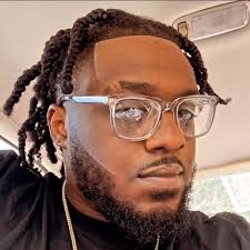 Is seven deadly sins worth my while ?