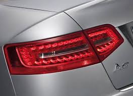 Image result for Brilliant Red 2009 A6