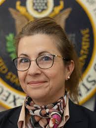 China trade (Tuesday, 3:00 PM)