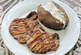 Check spelling or type a new query. Receta Como Marinar Arrachera Al Estilo Monterrey Recetas Mexicanas Recetas Con Arrachera Alimentos Carne Utilitario Mexico Estados Unidos Eeuu Usa Nnda Nnni Recetas Mag