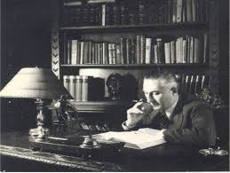 Nenitescu chimie generala pdf download. Scientia Ro Marele Chimist Costin NeniÅ£escu