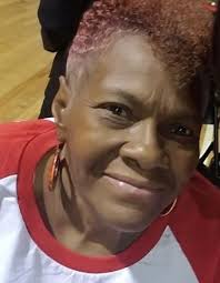 Beola Marie Molden Rogers Obituary