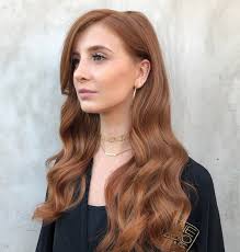 Natural redheads with brown eyes. Best Highlights For Natural Red Hair Novocom Top
