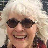 Sandra Gregor Email & Phone Number