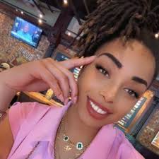 After an incredible journey at Ridgemar Energy, it's time for a new  chapter. I'm deeply grateful for the experiences, growth, and especially  the amazing people that I've had the chance to work