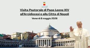 Trend Google: comune di napoli