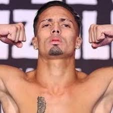 Junior Desir's Instagram, Twitter & Facebook