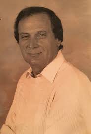 Memories of Angelo Sacco