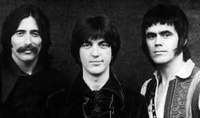 Maybe you would like to learn more about one of these? Top 10 Three Dog Night Songs Classicrockhistory Com