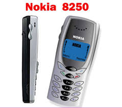 Nokia 8250 supports gsm frequency. Original Nokia 8250 Multi Color 100 Unlocked Cellular Phone Gsm Warranty Ebay