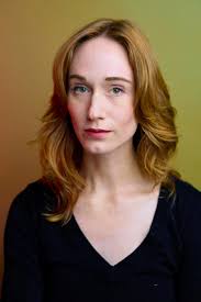 Ching Chong Blues (TV Series 2018)